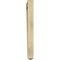 Ekena Millwork Westlake Craftsman Rough Sawn Bracket, Douglas Fir, 4"W x 40"D x 40"H BKT04X40X40WTL04RDF - alternate 2